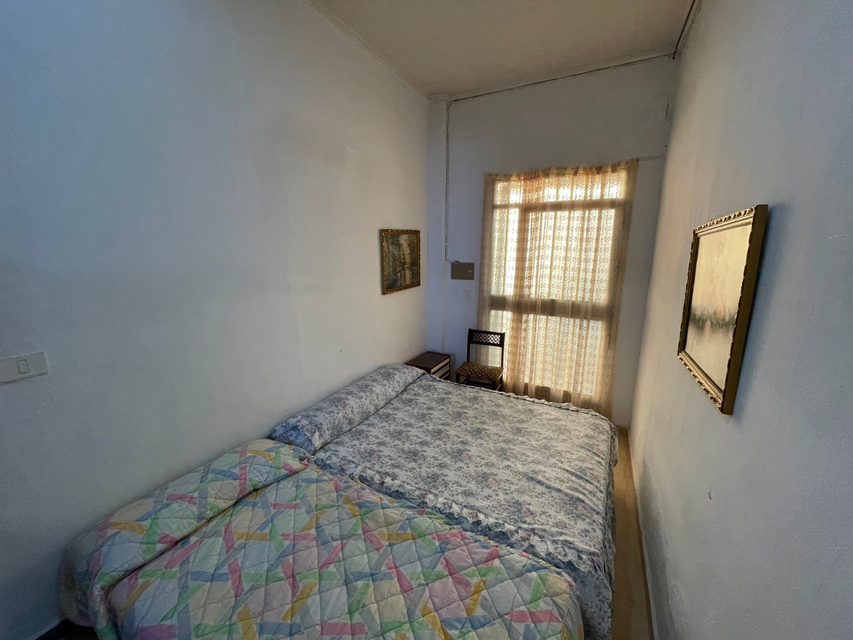 Se vende Adosada de 4 dormitorios en Costa Blanca, Alicante, España