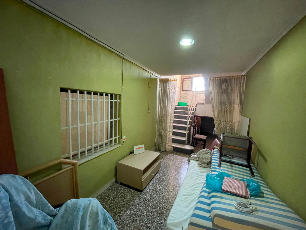 Se vende Adosada de 4 dormitorios en Costa Blanca, Alicante, España