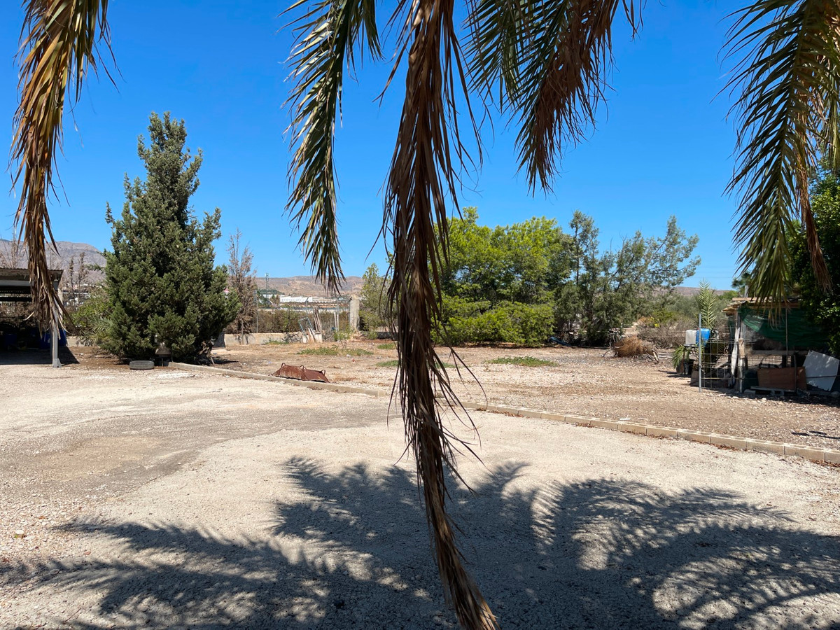 Se vende Villa - Chalet de 3 dormitorios en Costa Blanca, Alicante, España