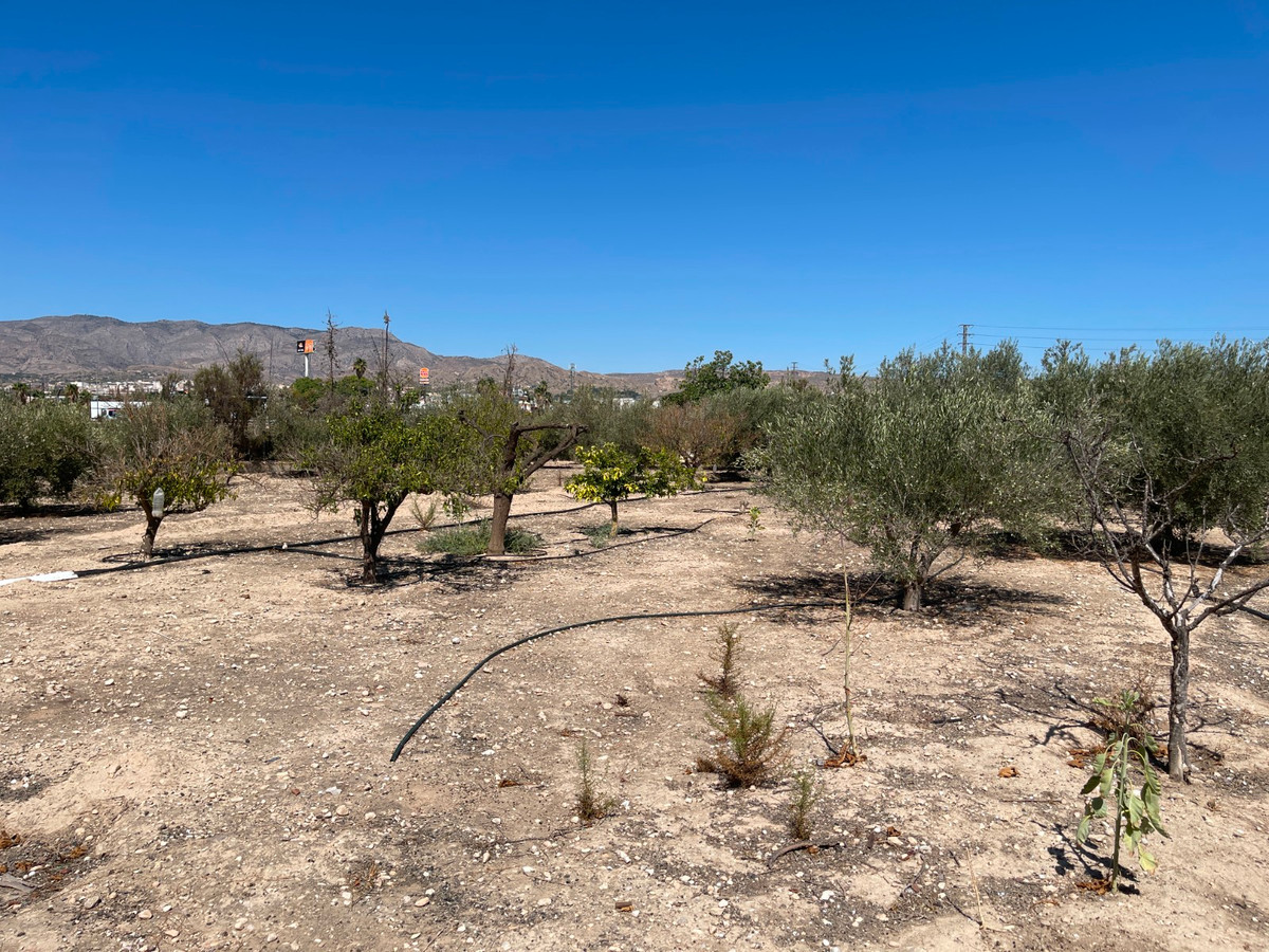 Se vende Villa - Chalet de 3 dormitorios en Costa Blanca, Alicante, España