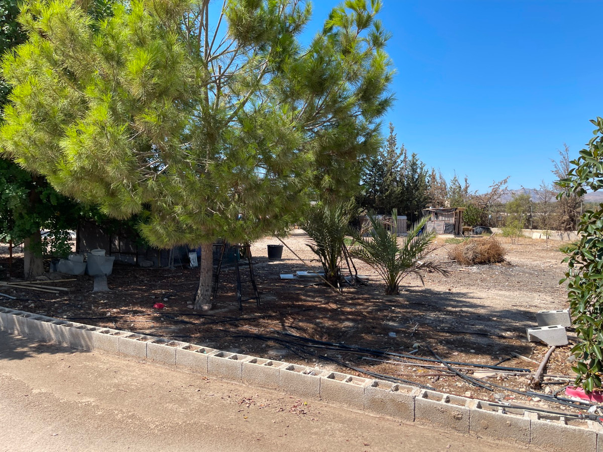 Se vende Villa - Chalet de 3 dormitorios en Costa Blanca, Alicante, España