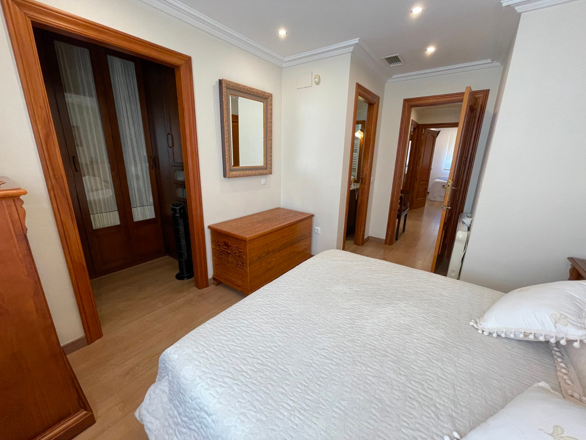 4 Bed Townhouse for sale in Elche Costa Blanca, Alicante, Spain
