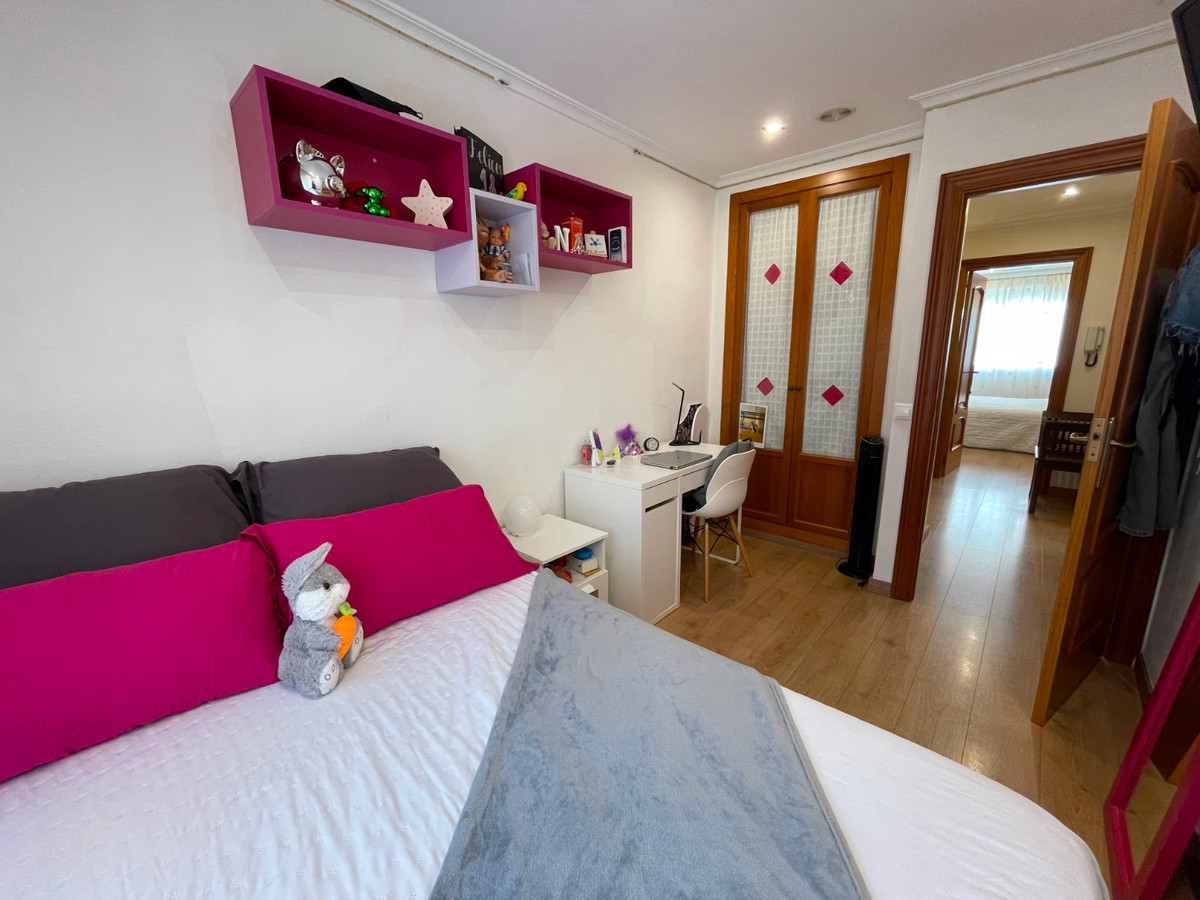 4 Bed Townhouse for sale in Elche Costa Blanca, Alicante, Spain