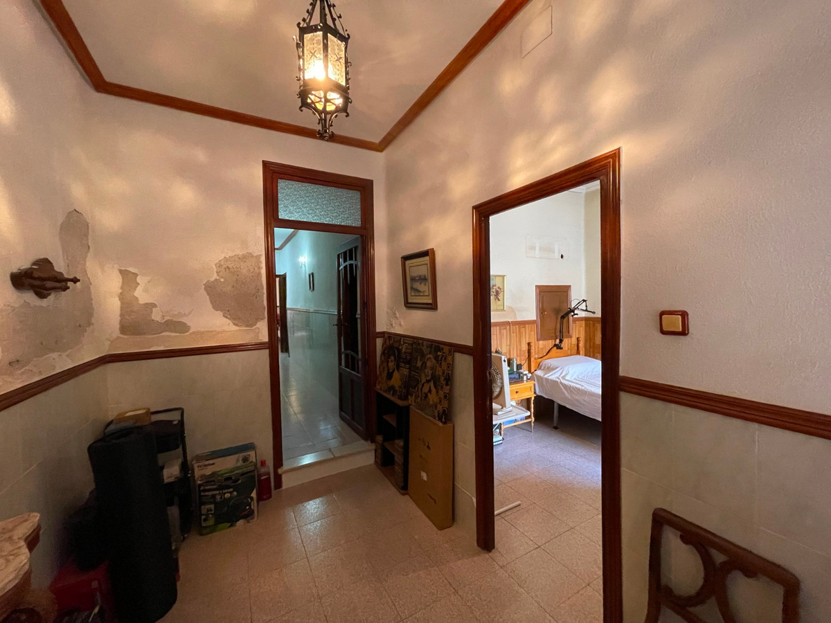 Se vende Adosada de 4 dormitorios en Costa Blanca, Alicante, España