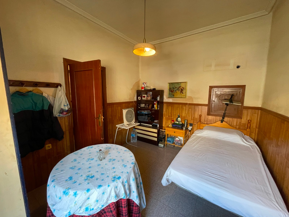 Se vende Adosada de 4 dormitorios en Costa Blanca, Alicante, España