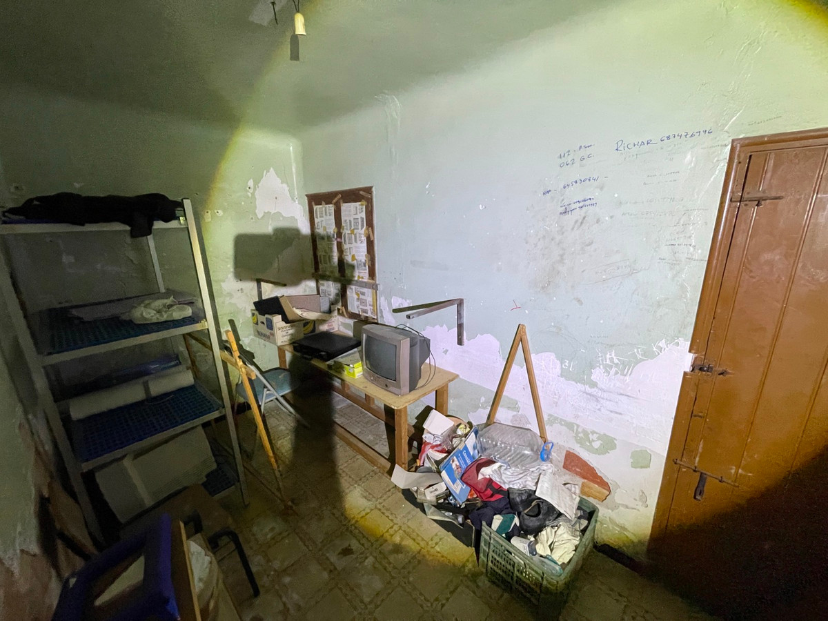 Se vende Adosada de 4 dormitorios en Costa Blanca, Alicante, España