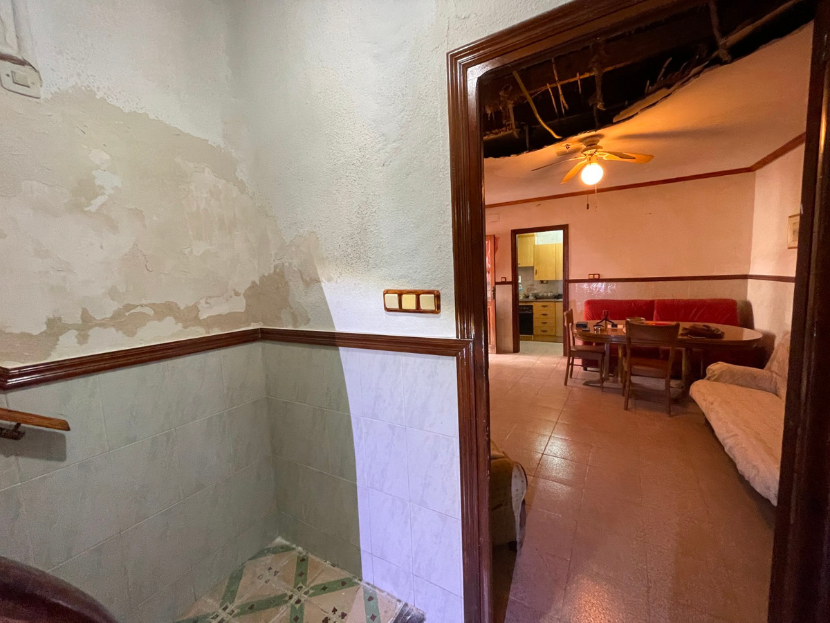 Se vende Adosada de 4 dormitorios en Costa Blanca, Alicante, España