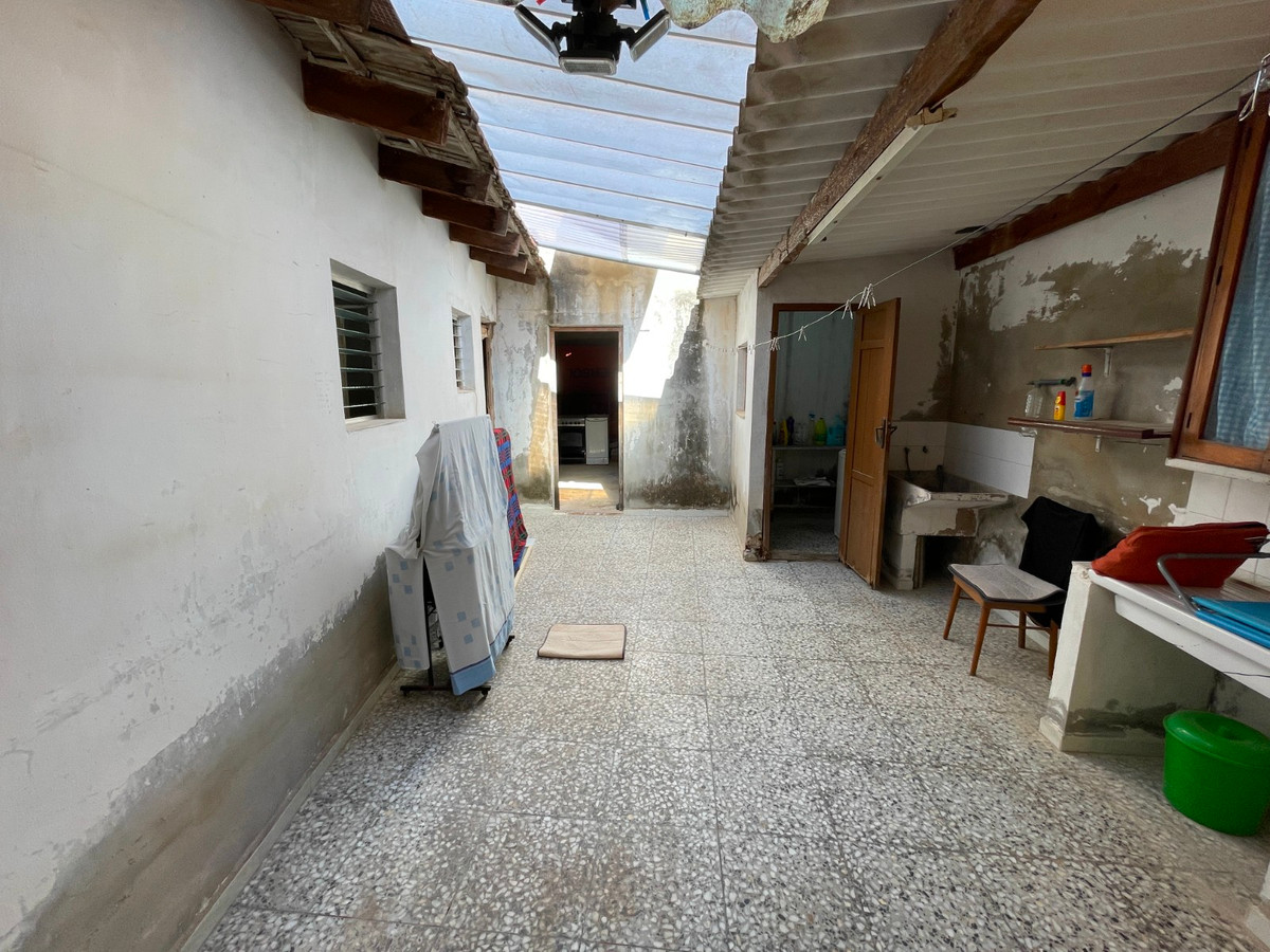 Se vende Adosada de 4 dormitorios en Costa Blanca, Alicante, España
