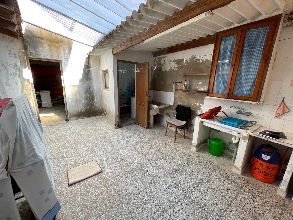 Se vende Adosada de 4 dormitorios en Costa Blanca, Alicante, España