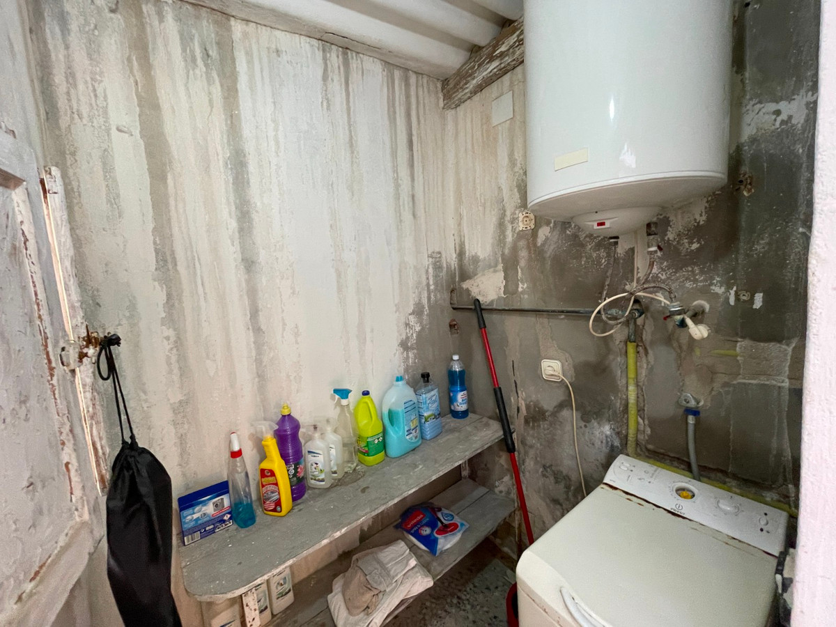 Se vende Adosada de 4 dormitorios en Costa Blanca, Alicante, España