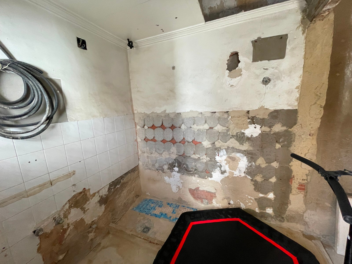Se vende Adosada de 4 dormitorios en Costa Blanca, Alicante, España