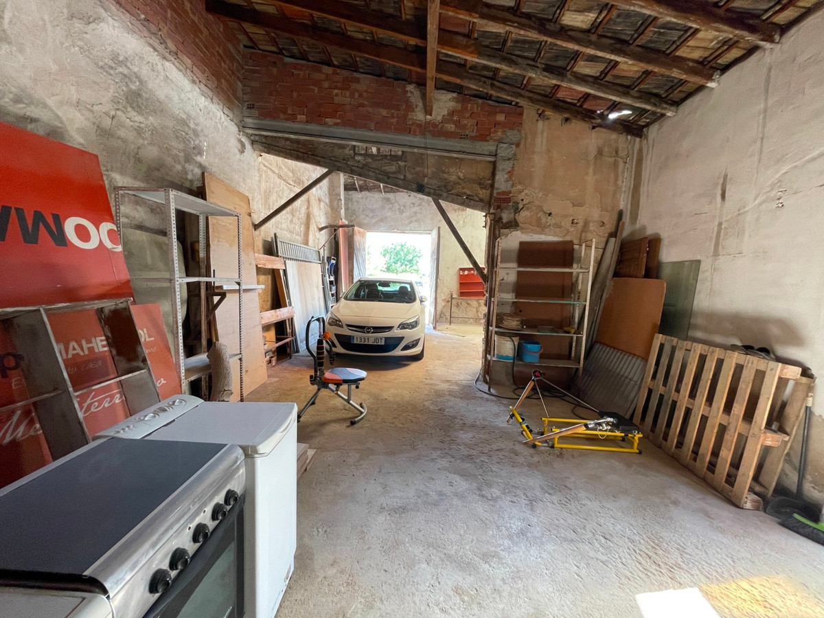 Se vende Adosada de 4 dormitorios en Costa Blanca, Alicante, España