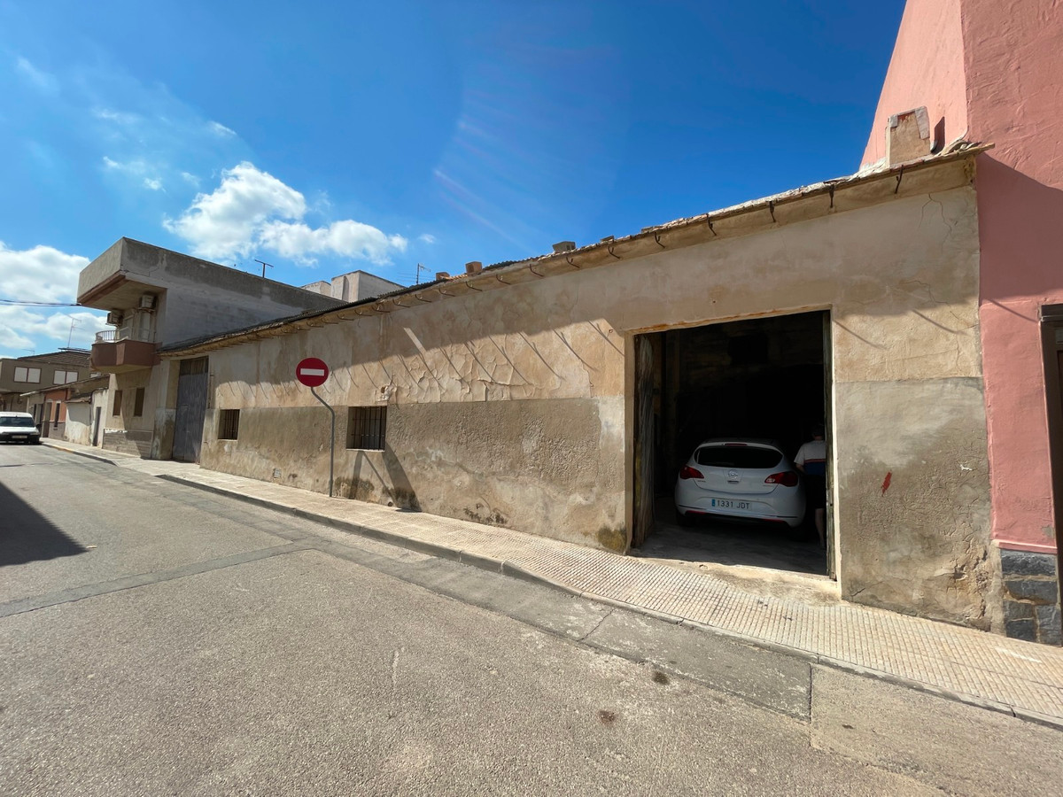 Se vende Adosada de 4 dormitorios en Costa Blanca, Alicante, España