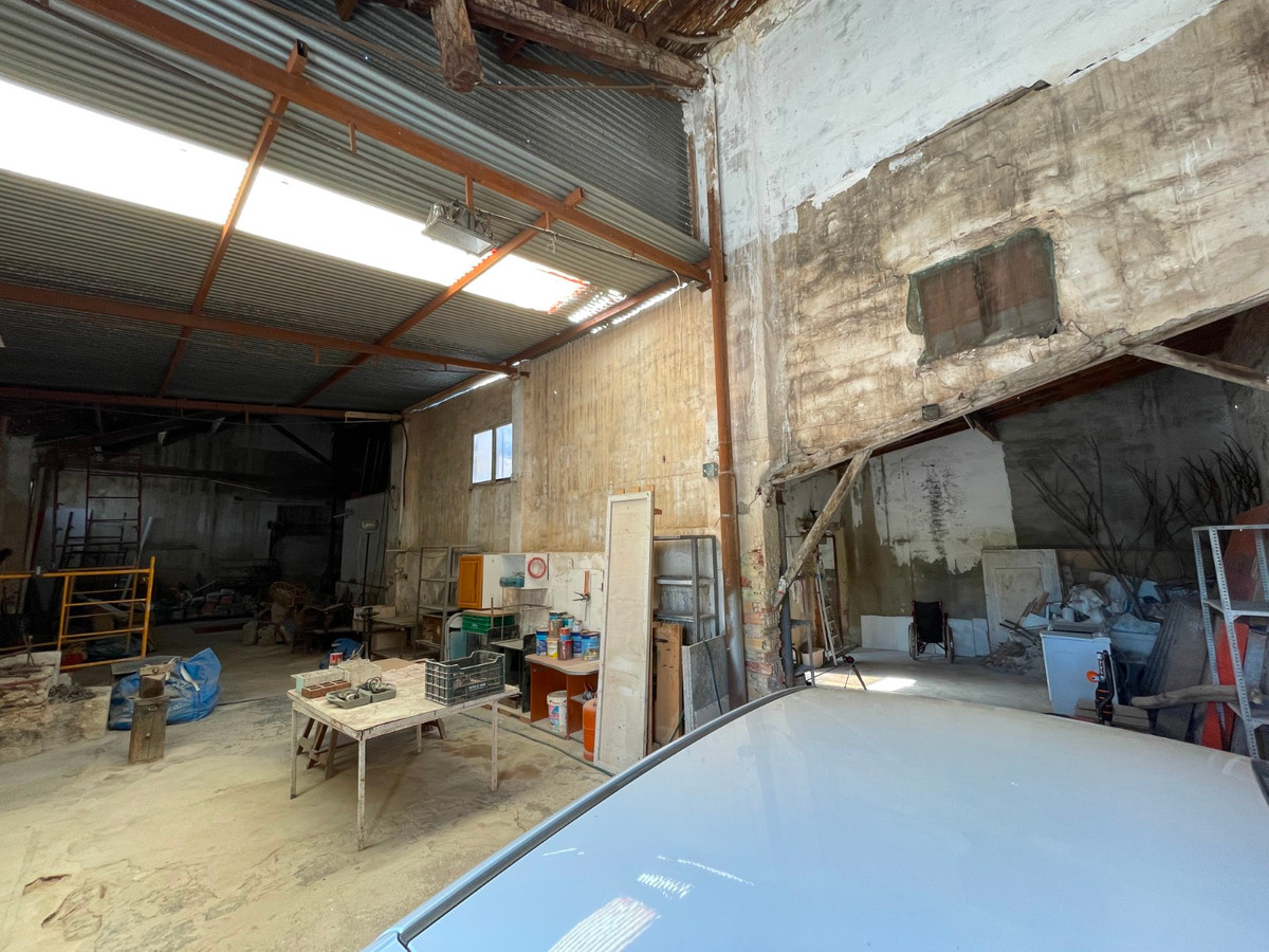 Se vende Adosada de 4 dormitorios en Costa Blanca, Alicante, España