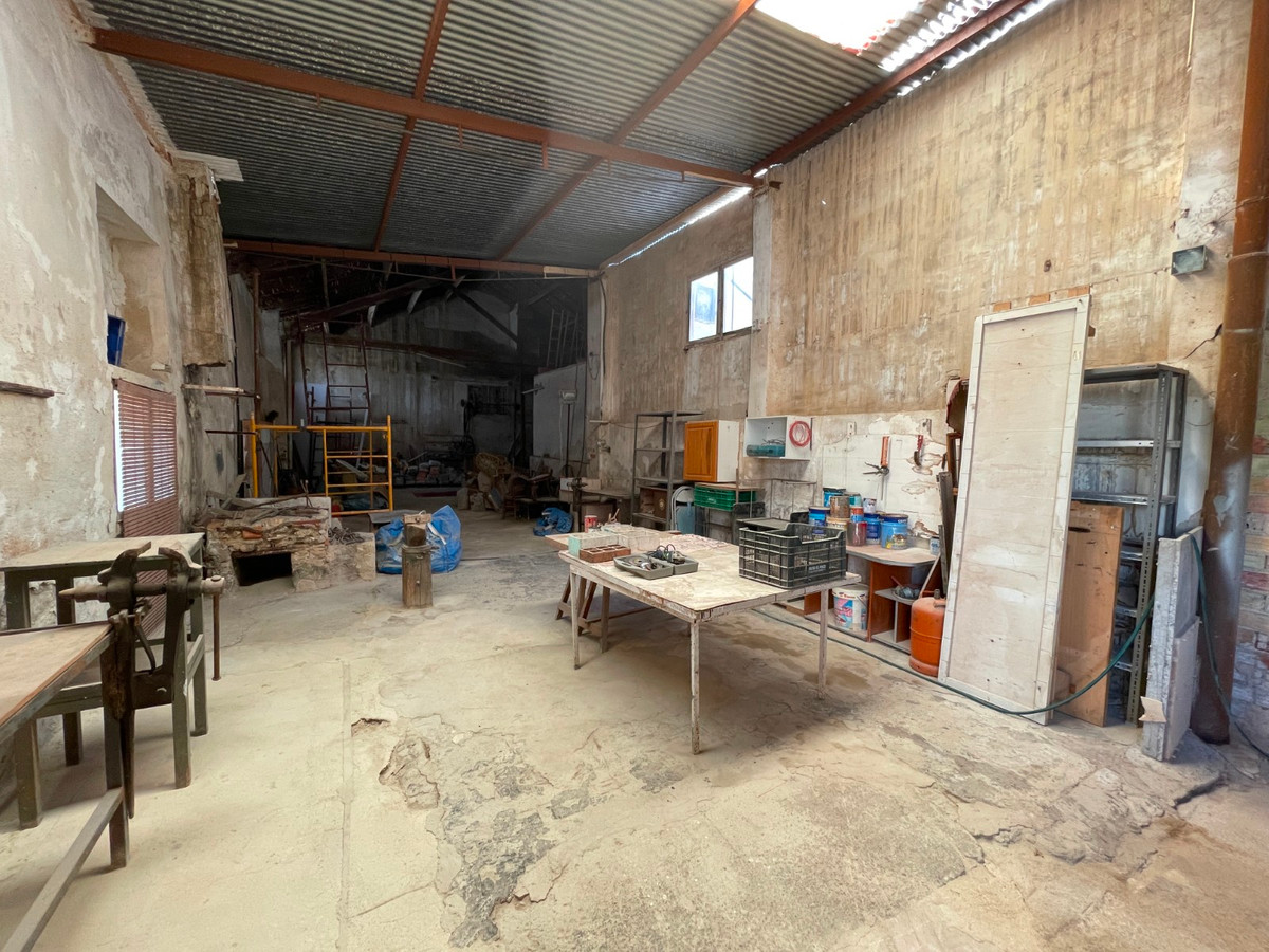 Se vende Adosada de 4 dormitorios en Costa Blanca, Alicante, España