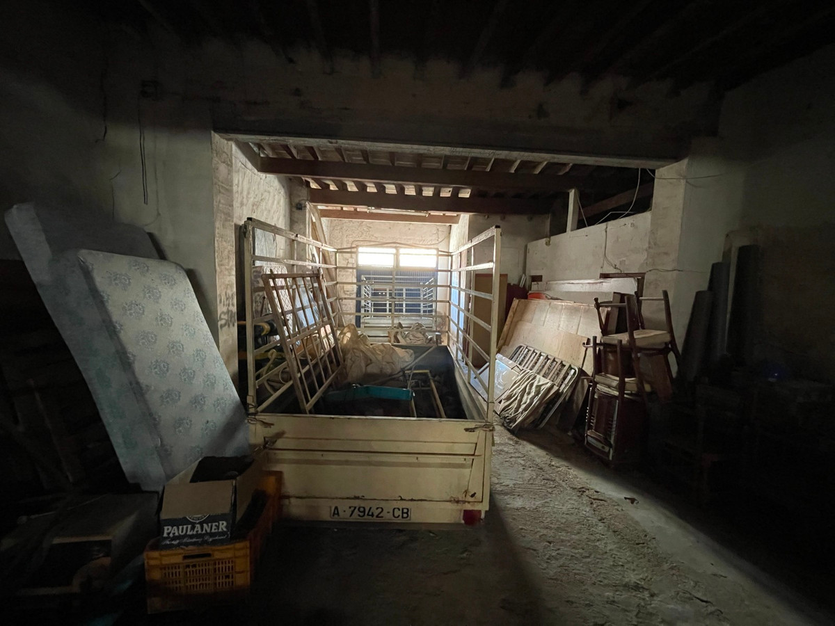 Se vende Adosada de 4 dormitorios en Costa Blanca, Alicante, España