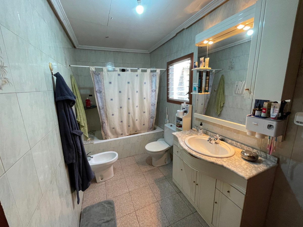 Se vende Adosada de 4 dormitorios en Costa Blanca, Alicante, España