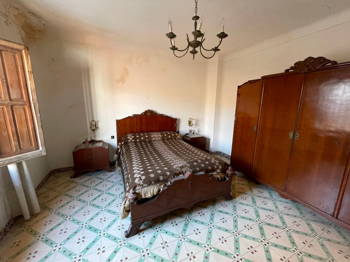 Se vende Adosada de 4 dormitorios en Costa Blanca, Alicante, España