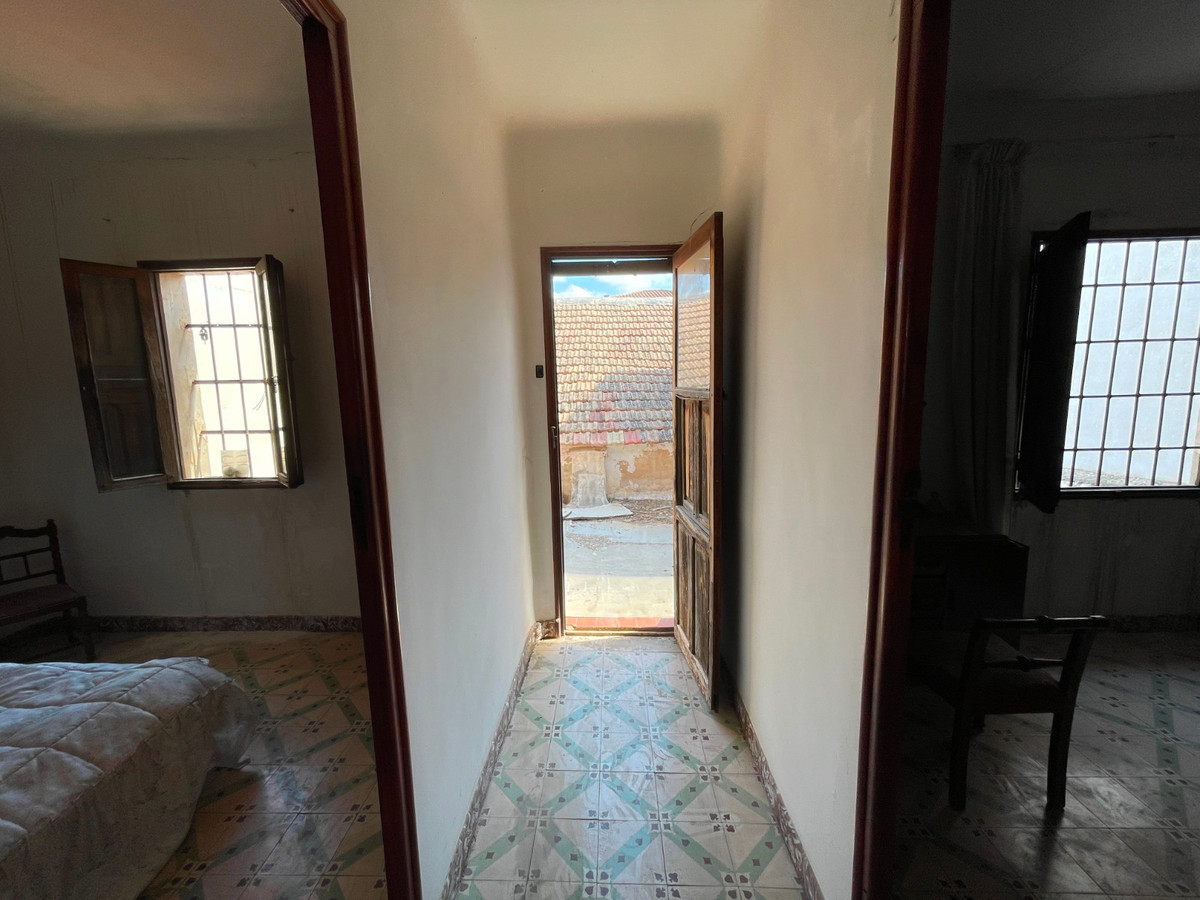 Se vende Adosada de 4 dormitorios en Costa Blanca, Alicante, España
