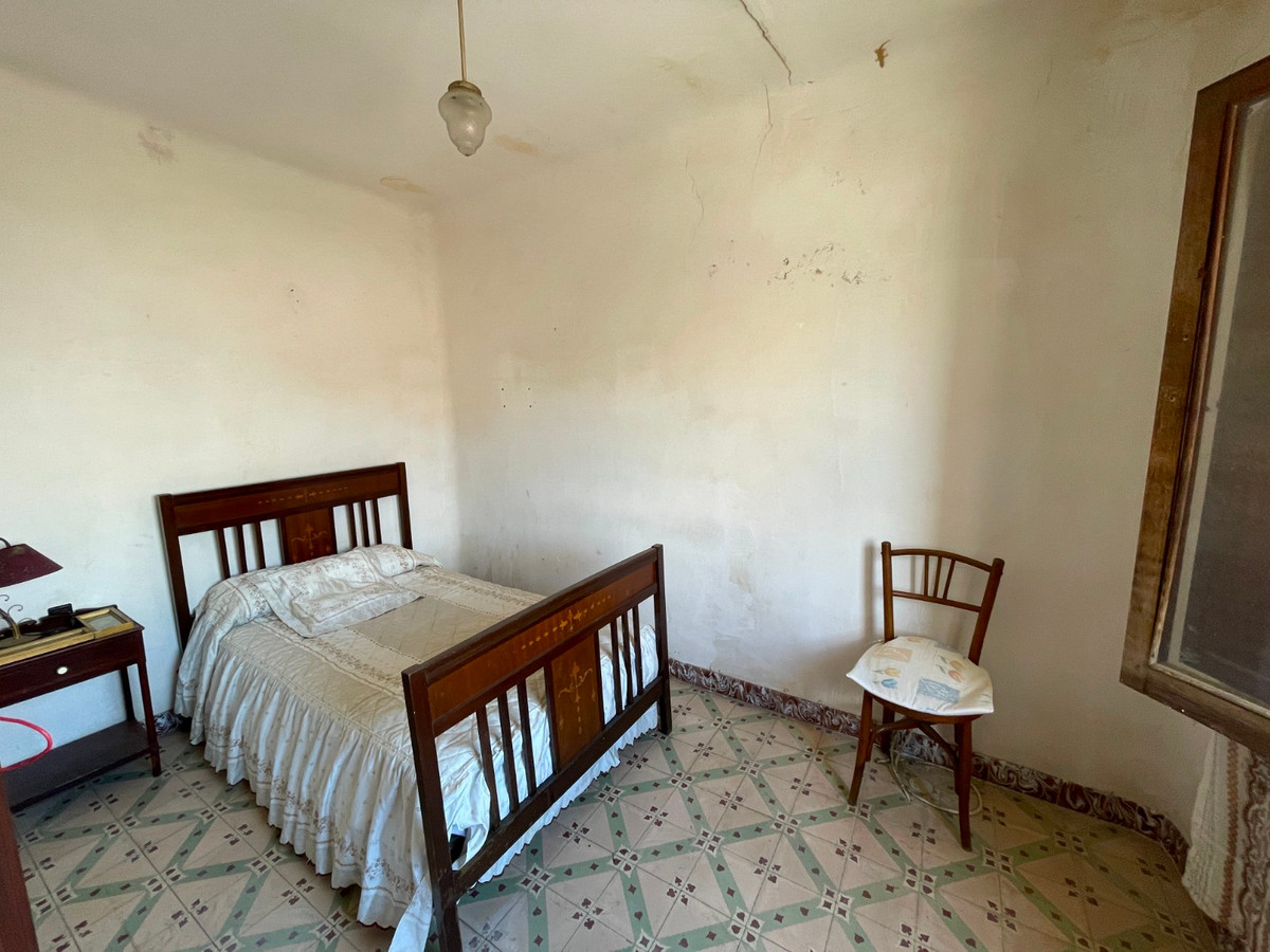 Se vende Adosada de 4 dormitorios en Costa Blanca, Alicante, España