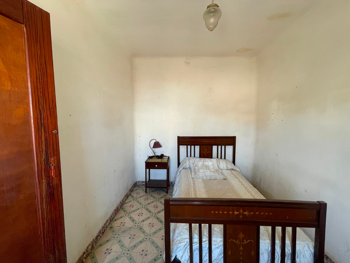 Se vende Adosada de 4 dormitorios en Costa Blanca, Alicante, España