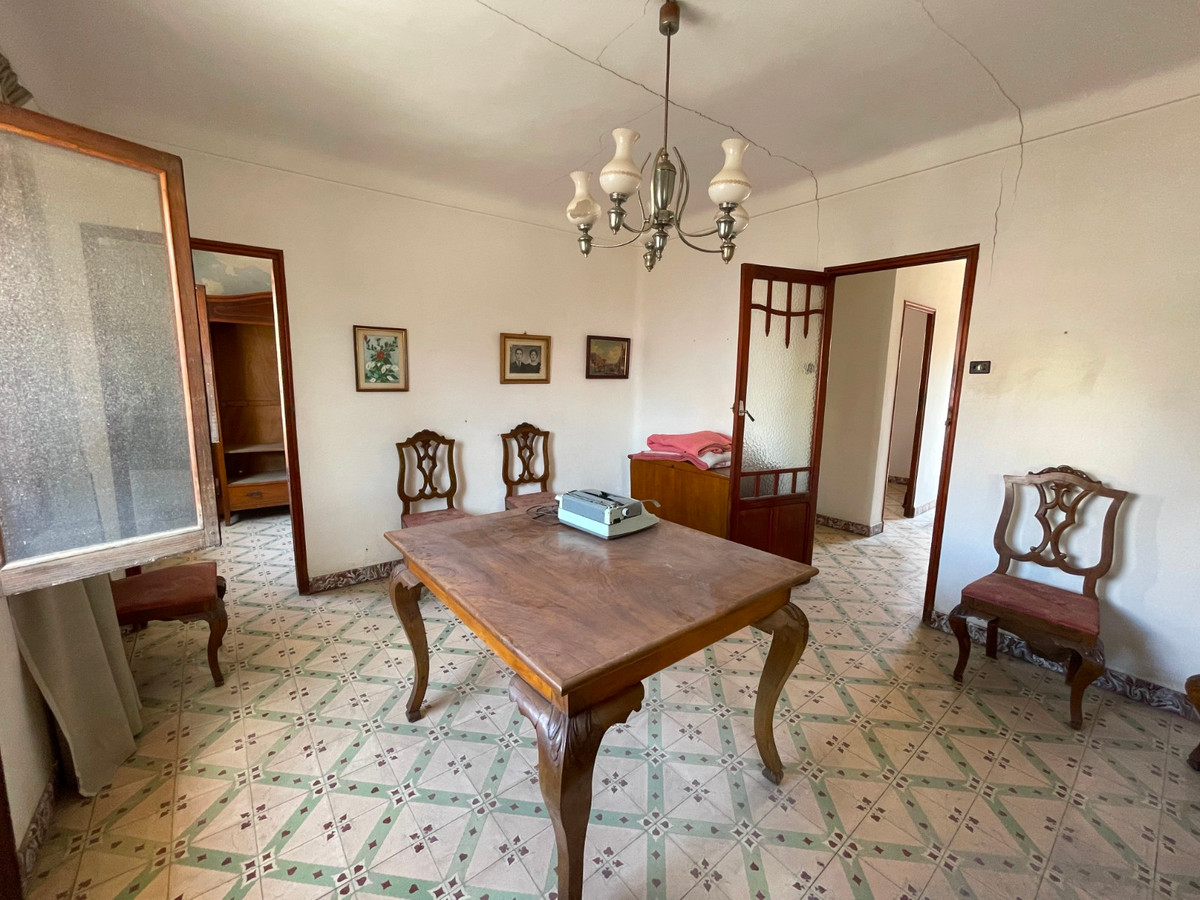 Se vende Adosada de 4 dormitorios en Costa Blanca, Alicante, España