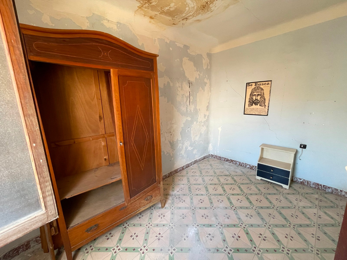 Se vende Adosada de 4 dormitorios en Costa Blanca, Alicante, España