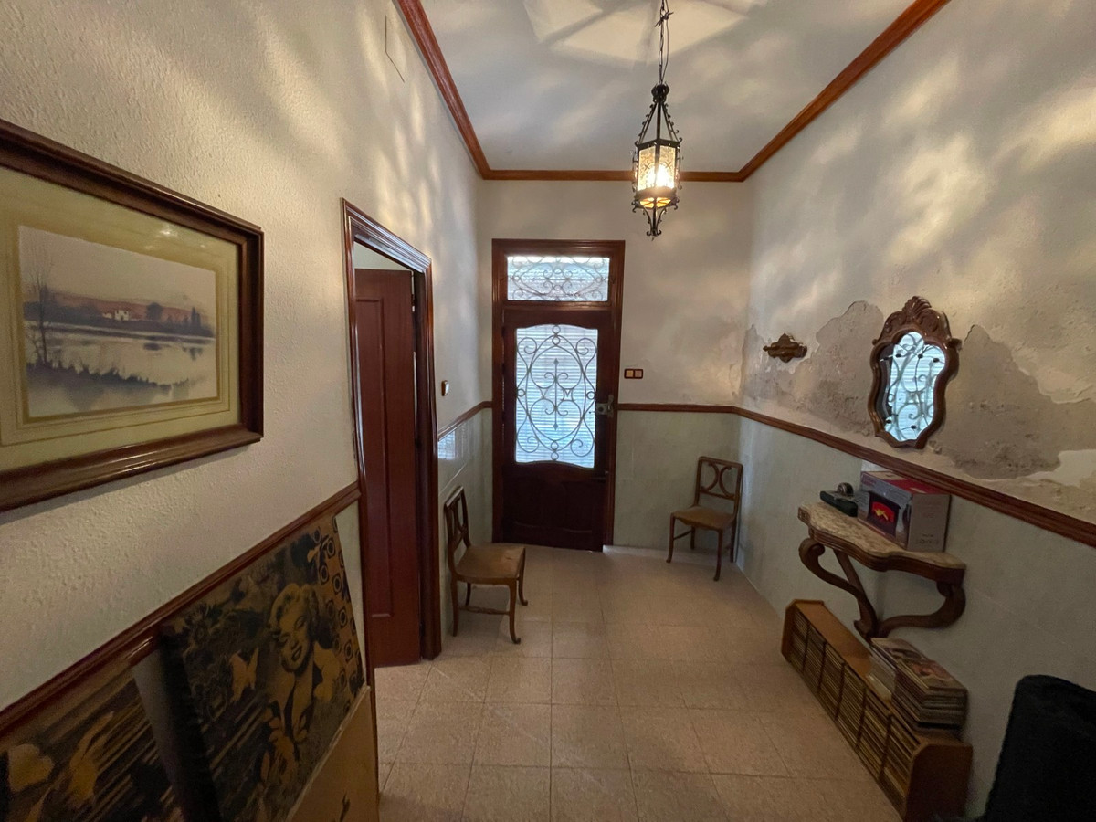 Se vende Adosada de 4 dormitorios en Costa Blanca, Alicante, España