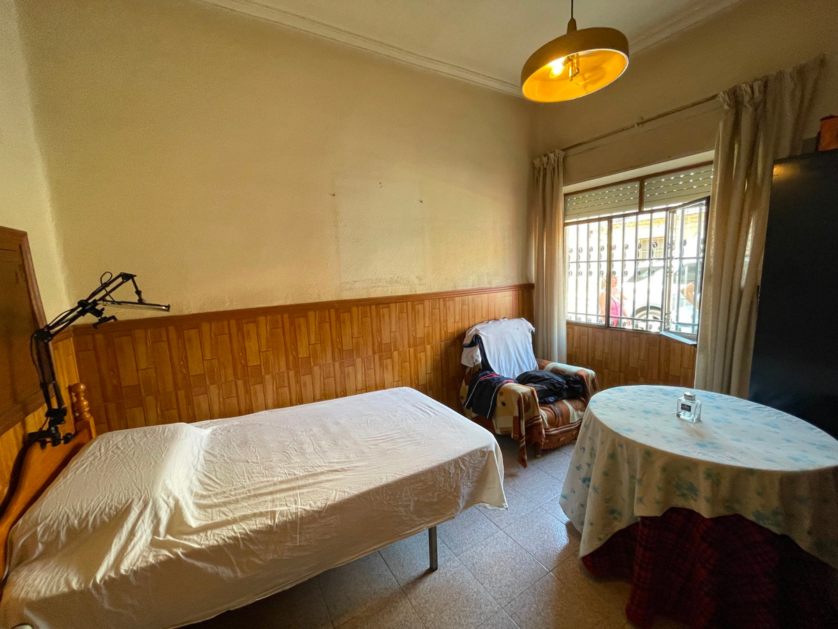 Se vende Adosada de 4 dormitorios en Costa Blanca, Alicante, España