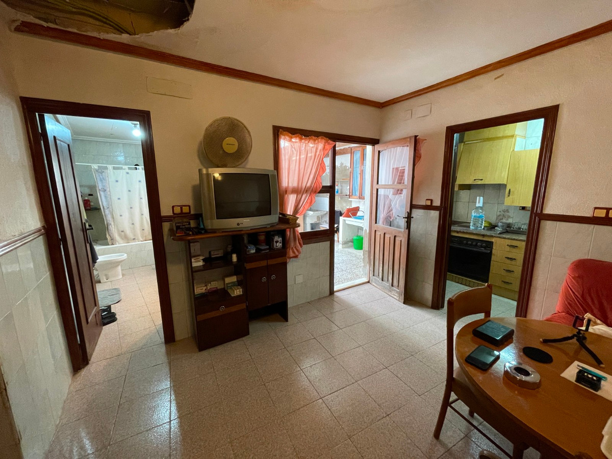 Se vende Adosada de 4 dormitorios en Costa Blanca, Alicante, España