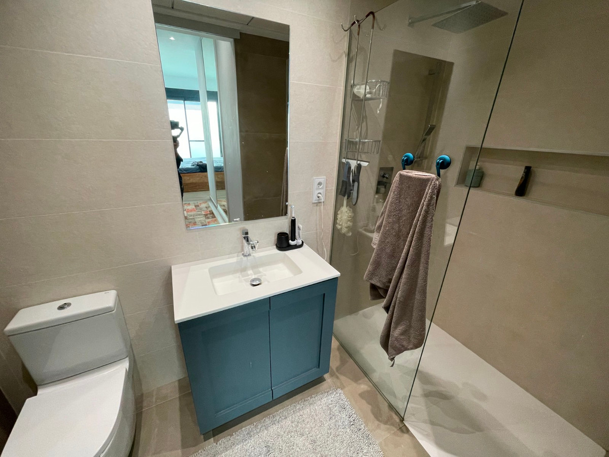 Se vende Villa - Chalet de 3 dormitorios en Costa Blanca, Alicante, España
