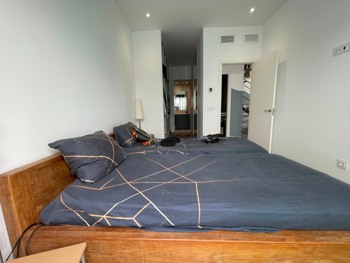 Se vende Villa - Chalet de 3 dormitorios en Costa Blanca, Alicante, España