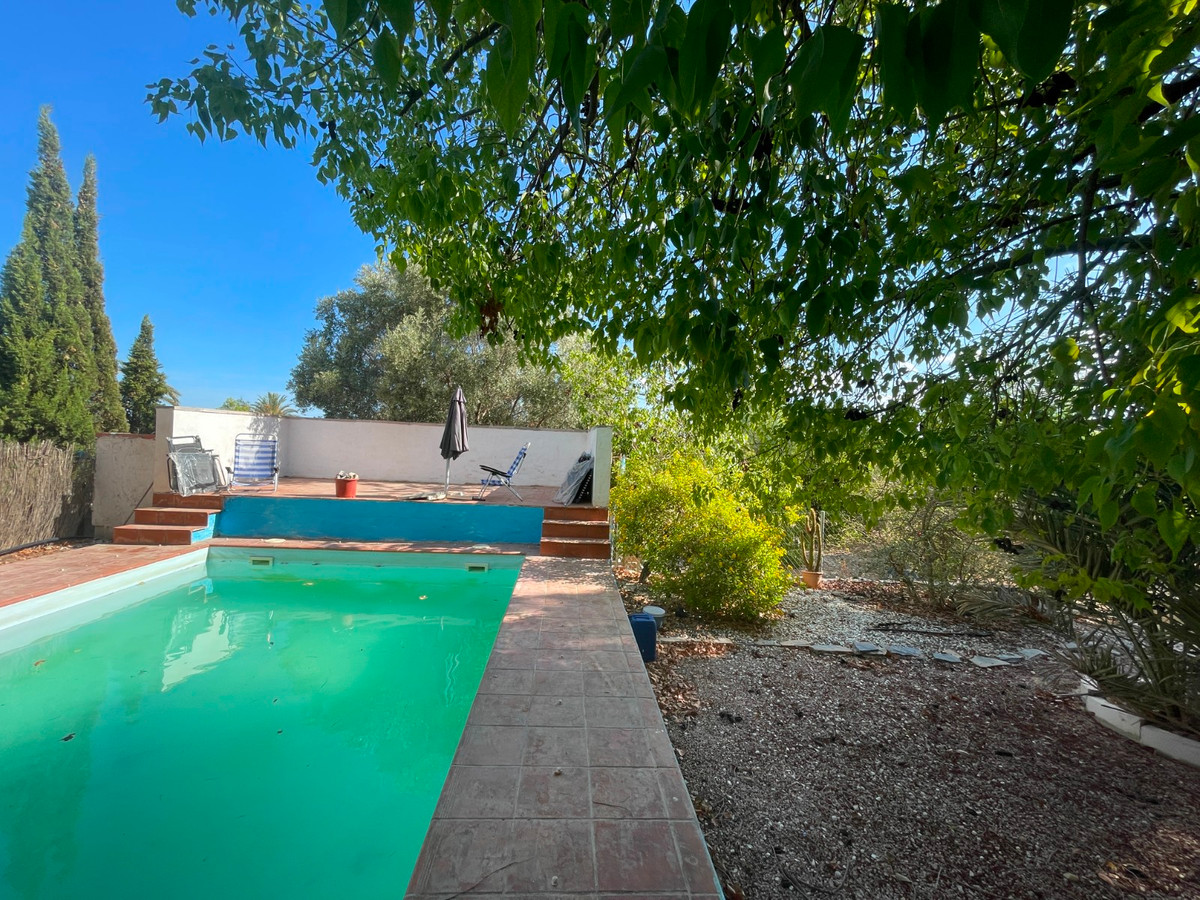 3 Bed Townhouse for sale in Albatera Costa Blanca, Alicante, Spain