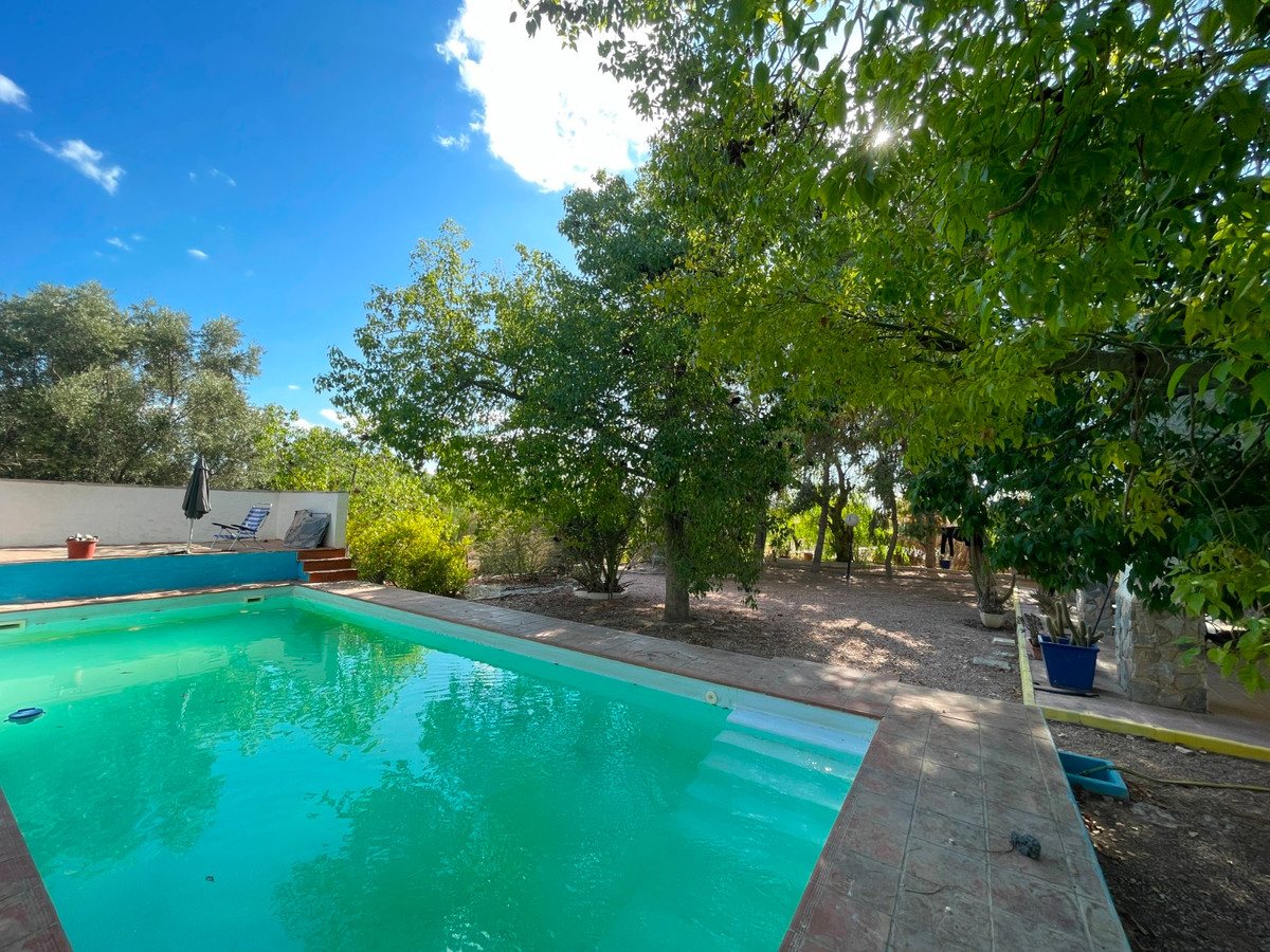 3 Bed Townhouse for sale in Albatera Costa Blanca, Alicante, Spain