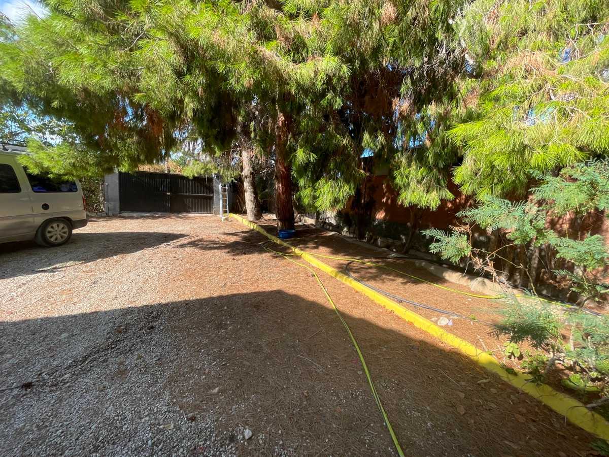 3 Bed Townhouse for sale in Albatera Costa Blanca, Alicante, Spain