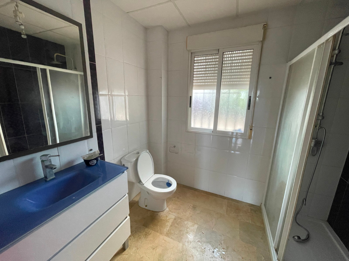 3 Bed Townhouse for sale in Albatera Costa Blanca, Alicante, Spain