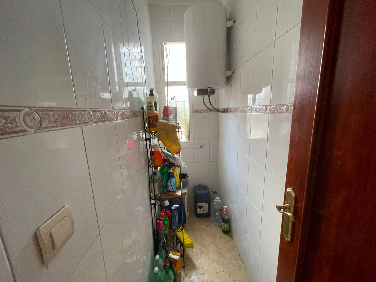 3 Bed Townhouse for sale in Albatera Costa Blanca, Alicante, Spain