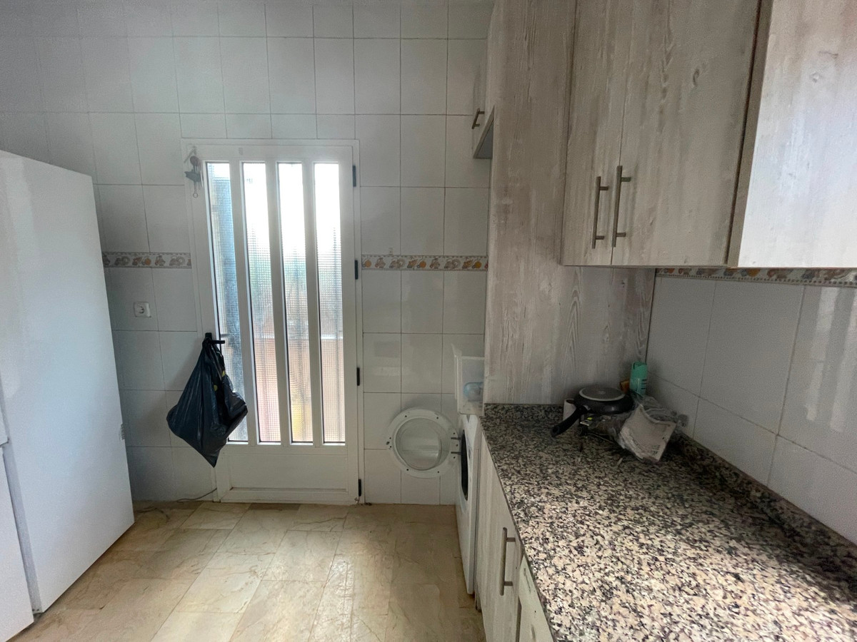 3 Bed Townhouse for sale in Albatera Costa Blanca, Alicante, Spain