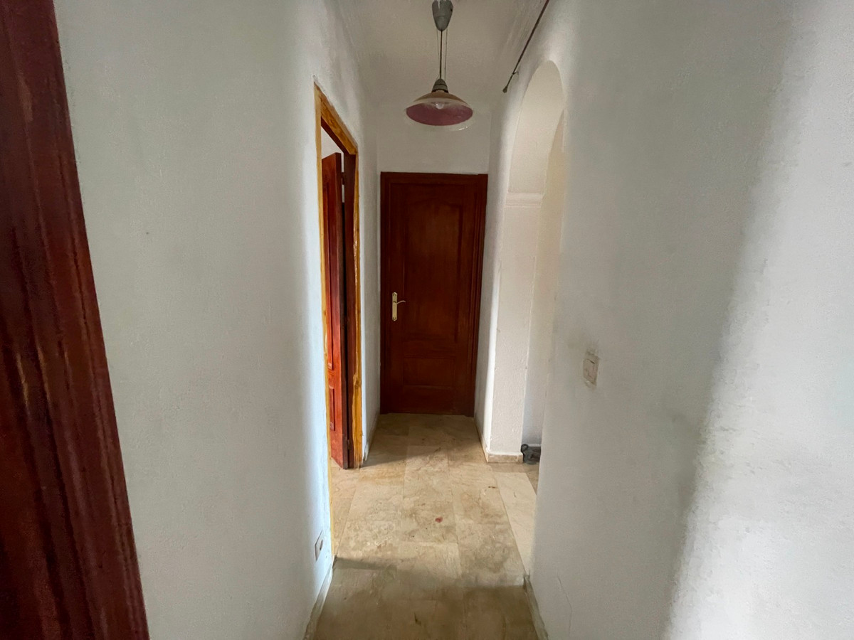 3 Bed Townhouse for sale in Albatera Costa Blanca, Alicante, Spain