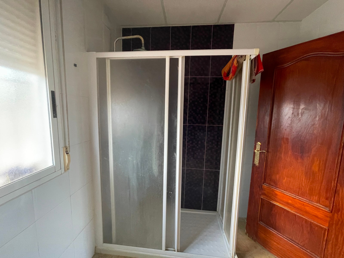 3 Bed Townhouse for sale in Albatera Costa Blanca, Alicante, Spain