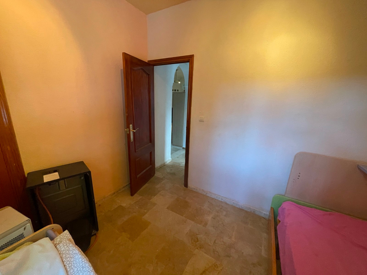 3 Bed Townhouse for sale in Albatera Costa Blanca, Alicante, Spain
