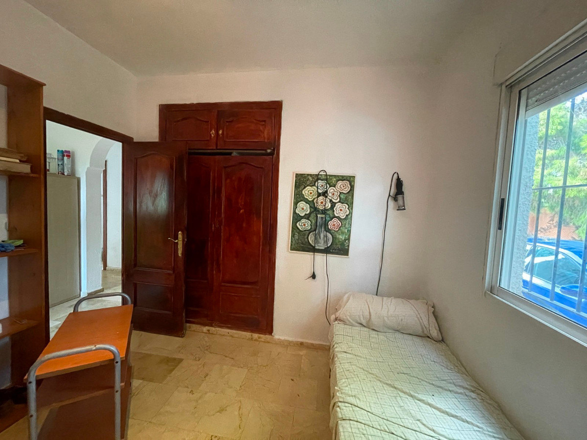 3 Bed Townhouse for sale in Albatera Costa Blanca, Alicante, Spain