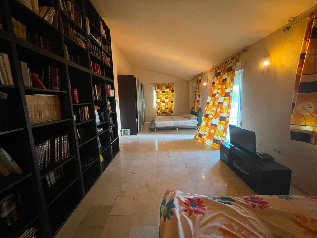 3 Bed Townhouse for sale in Albatera Costa Blanca, Alicante, Spain