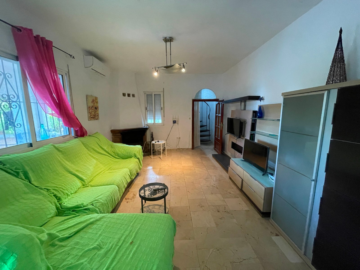 3 Bed Townhouse for sale in Albatera Costa Blanca, Alicante, Spain