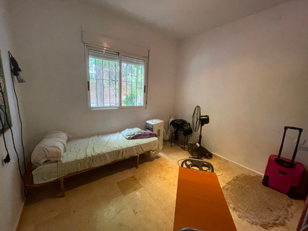 3 Bed Townhouse for sale in Albatera Costa Blanca, Alicante, Spain