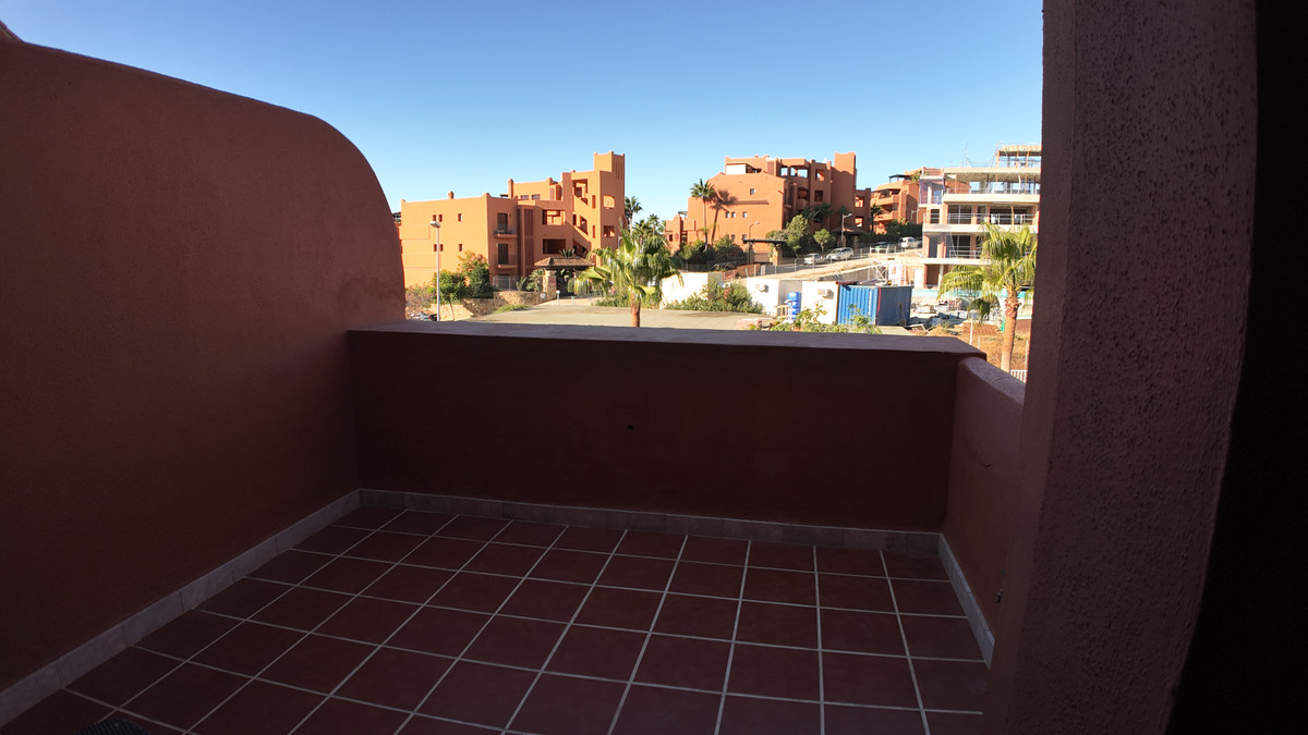 Se vende Apartamento Planta Baja de 2 dormitorios en Costa Del Sol, Málaga, España