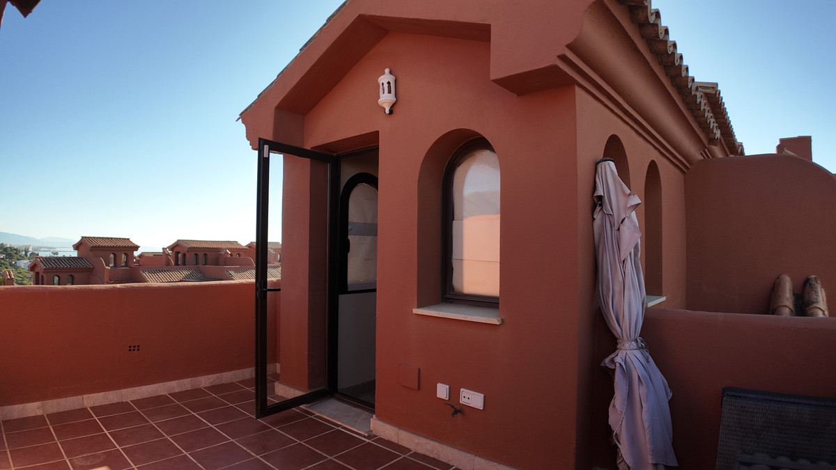 Se vende Apartamento Planta Baja de 2 dormitorios en Costa Del Sol, Málaga, España