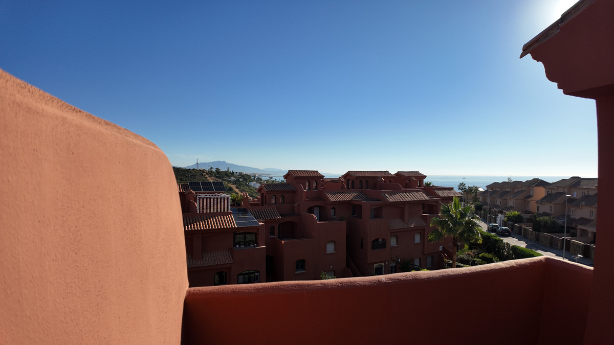 Se vende Apartamento Planta Baja de 2 dormitorios en Costa Del Sol, Málaga, España
