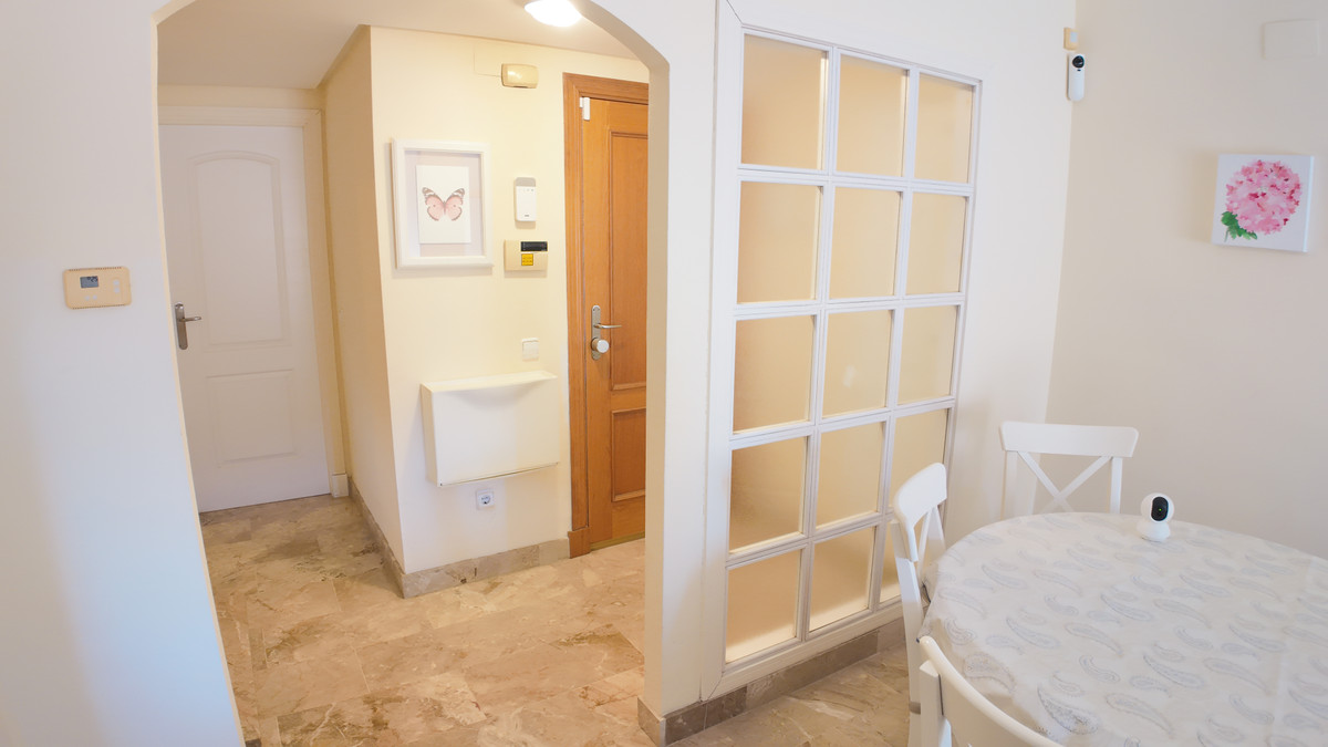 Se vende Apartamento Planta Baja de 2 dormitorios en Costa Del Sol, Málaga, España
