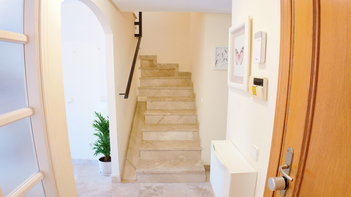 Se vende Apartamento Planta Baja de 2 dormitorios en Costa Del Sol, Málaga, España